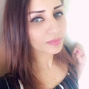 Meet your Posher, Rawnak